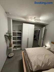 Apartment kleine Auszeit - Image 2