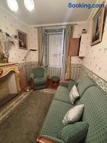 Maison de charme en centre ville - Image 1