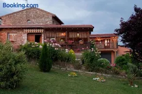 El Rincón de la Rosa - Image 1