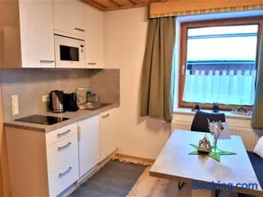 Gästehaus Biobauernhof Mandl - Image 3