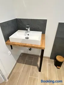Logis Soandre - Image 2