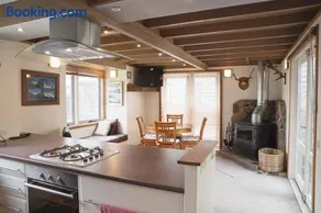 Kirwin - Cosy chalet, location perfect... - Image 4