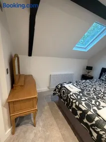 Windsor Flat 90C - Image 5