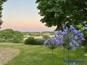 A l'ombre du Tilleul - Image 2