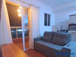 Flat Terras de Portinari - Image 2