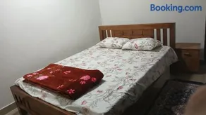 Rithas Best Home Stay Coorg - Image 4