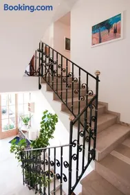 Haus Lenz - Image 2