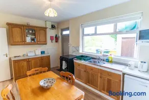Sneem Townhouse - Image 4