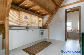 Dok 20, Lemmer - Image 3