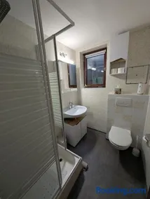 Weinbergnest - Image 3