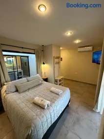 Glamping Salta - Image 2