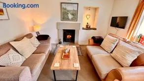 Jewel Cottage - Image 4
