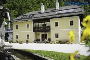 Ferienwohnung Moarhofer - Image 2