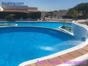 Residencial Macarena - Image 4