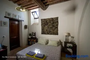Il Bosso di Toscana - Image 2