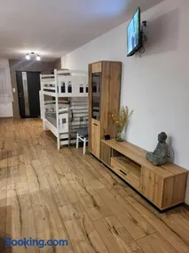 Agrobiskupin Kaczmarek - Image 4