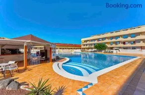 Playa Paraiso Relax Apartment - Image 2