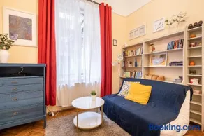 BpR Pleasant Lair in the Center - Image 3