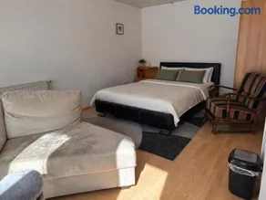 your accomodation in Aachen - Image 3