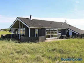 9 person holiday home in Hirtshals-By Traum - Image 1