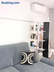 Apartamento playa - Image 3