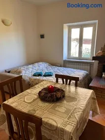 HAPPY HOME - Image 2