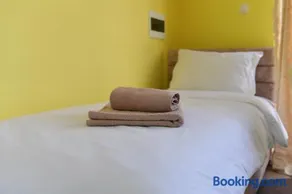 Apartmani Ad fines - Image 5