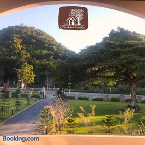 Bann Jasmine Khaoyai - Image 2