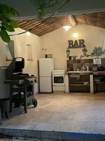 Mas de Barthe Avignon, Ile de la Barthelasse - Image 2