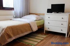 Apartment Polianka - Image 4