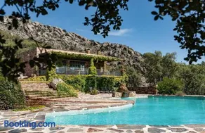 Casa Rural en Toledo - Image 1