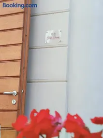 Casa Cicone - Image 1