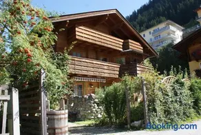 Försterhaus Grossarl - Image 1