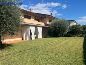 Bed & Breakfast Rezzonico - Image 4