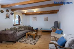 Pension Iveta - Image 3