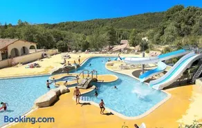 Appartement dans résidences de vacances - Image 2