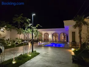 منتجع آركو ARCO Resort - Image 4