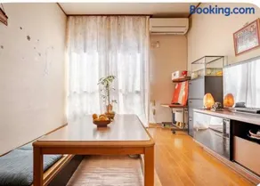 TOMO HOUSE - Image 5