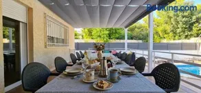 Villa Montesol - Image 2