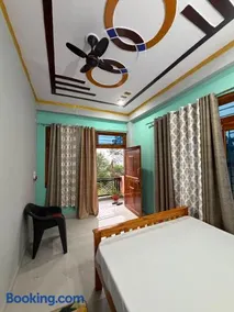 Soul Retreat Homestay - Dwarahat - Image 2