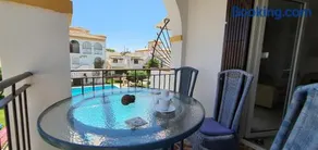 Two-level bungalow Torre Gala - Image 5