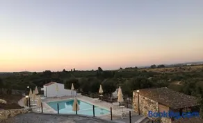 B&B Badde Cubas - Image 3