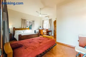Isebei Guest House Gold Standard Certified - Image 2