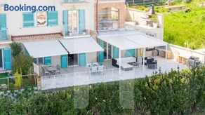 Homiday - Residenza Belvedere - Image 2