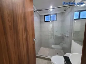 Aparment comfort deluxe cajica - Image 3