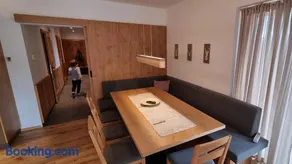 Ferienwohnung Turracherhöhe - Image 3