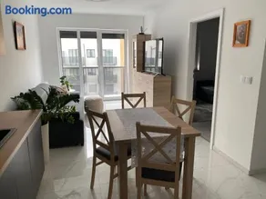 Apartamenty JAGODNO - Image 1