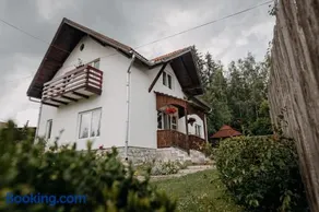 Kaffai Panzio - Image 1
