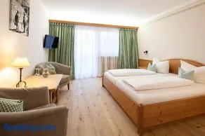 Hotel Seerose - Image 4