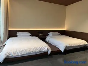 Yipin Noble Residence - Image 2